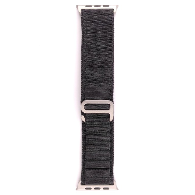 Apple Watch Alpine Loop Band - Zefiro | SMANIQUE