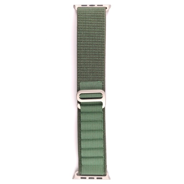 Apple Watch Alpine Loop Band - Zefiro | SMANIQUE