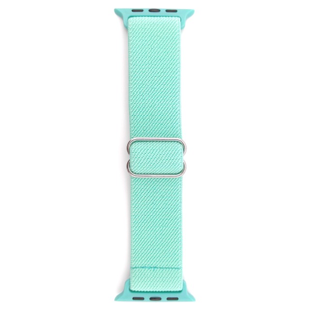 Apple Watch Cute Comfortable Cloth Stretchy Band - Osiride | SMANIQUE