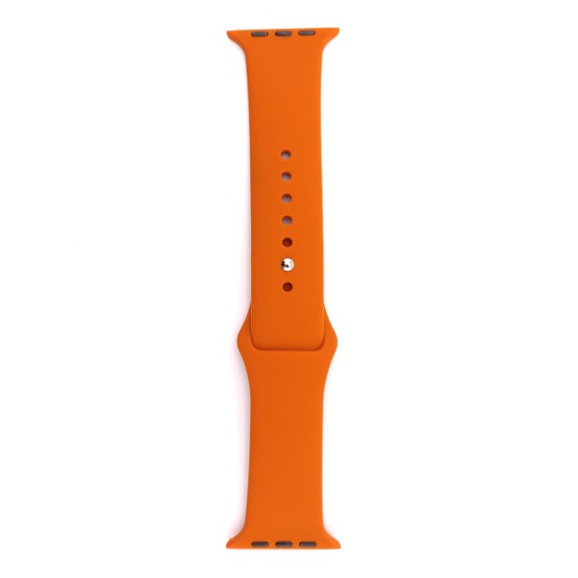 Apple Watch Sport Silicone Band - Varun | SMANIQUE