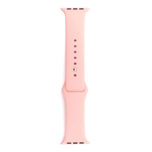 Apple Watch Sport Silicone Band - Varun | SMANIQUE