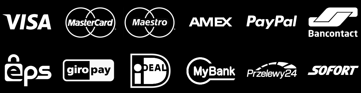 Payments